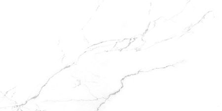 Керамогранит Laparet Discovery Blanco белый SG50002420R 59,5х119,1 матовый