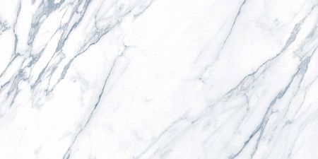 Керамогранит Гранитея G283 Payer (Пайер) Grey 120х60 матовый