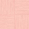 720041 Моноколор (Monokolor) глянцевая плитка для пола 33х33, Pieza ROSA