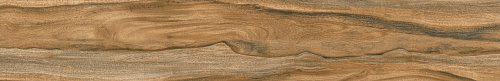Керамогранит Granite Avellano Brown (Авеллано) коричневый структурный SR 120х19,5, Idalgo (Идальго)
