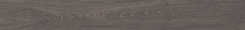 Керамогранит KM2016G0061R Менара антрацит матовый обрезной 20x160x0,9, Kerama Marazzi (Керама Марацци)