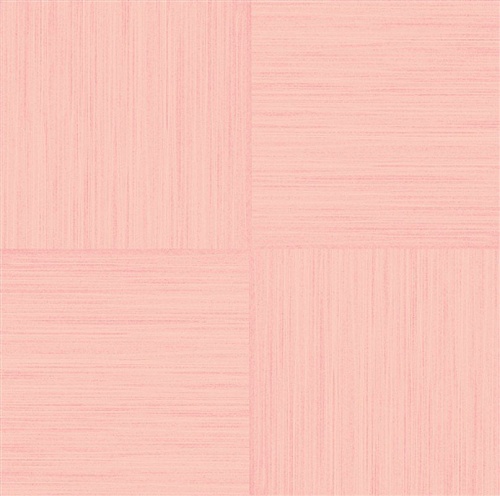 720041 Моноколор (Monokolor) глянцевая плитка для пола 33х33, Pieza ROSA