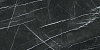 Керамогранит Гранитея G395 Neiva (Нейва) Black 120х60х10 матовый