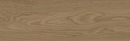 A17898 Teakwood коричневый светлый рельеф КГ 18,5*59,8, Cersanit (17898)