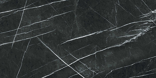 Керамогранит Гранитея G395 Neiva (Нейва) Black 120х60х10 матовый