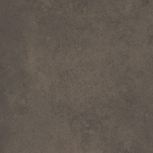 Керамогранит KM4040G0031N Хадду коричневый матовый 40,2x40,2x0,8, Kerama Marazzi (Керама Марацци)