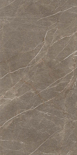 Granite Sofia (Граните София) велюр керамогранит матовый МR 120х59,9, Idalgo (Идальго)