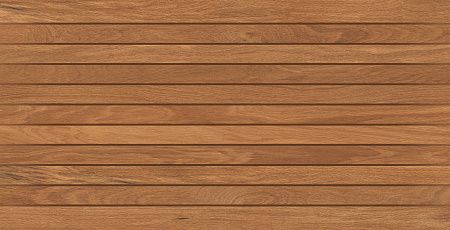 A17701 Sherbrooke (Схерброоке) многоцветный рельеф керамогранит 44,8х89,8, Cersanit