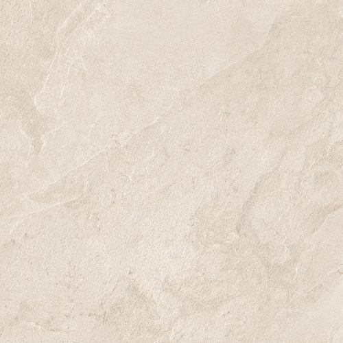 Керамогранит LP6060G0161R Porter Beige PRO матовый 59,5х59,5, Laparet