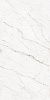 A17418 Thassos (Тасос) белый полированный ректификат керамогранит 60х120, Cersanit