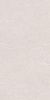 Керамогранит Ceradim Stone Notable Cotton бежевый 60х120 Матовый
