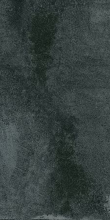 Керамогранит Granite Armor Lattina (Армор Латтина) гиза легкое лаппатирование LLR 120х59,9, Idalgo (Идальго)