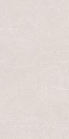 Керамогранит Ceradim Stone Notable Cotton бежевый 60х120 Матовый