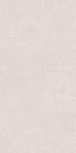 Керамогранит Ceradim Stone Notable Cotton бежевый 60х120 Матовый