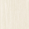 Керамогранит бежевый матовый 60х60 Dako (Дако) E-5025 Travertine (Травертин)