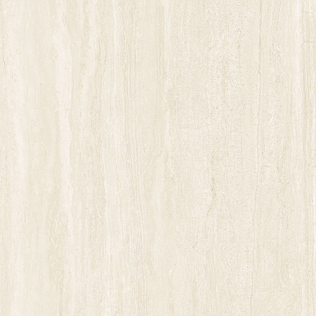 Керамогранит бежевый матовый 60х60 Dako (Дако) E-5025 Travertine (Травертин)