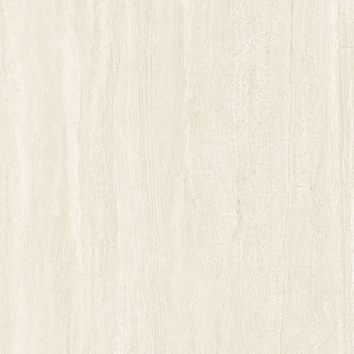 Керамогранит бежевый матовый 60х60 Dako (Дако) E-5025 Travertine (Травертин)