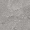 Керамогранит Laparet Porter Gray PRO серый LP6060G0191R 59,5х59,5 матовый карвинг R10 STR
