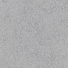 SG950400N\7 Корсо серый вставка д\пола 10х10, Керама Марацци