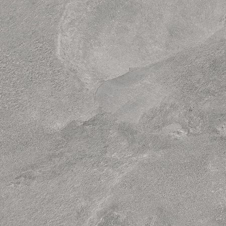 Керамогранит Laparet Porter Gray PRO серый LP6060G0191R 59,5х59,5 матовый карвинг R10 STR