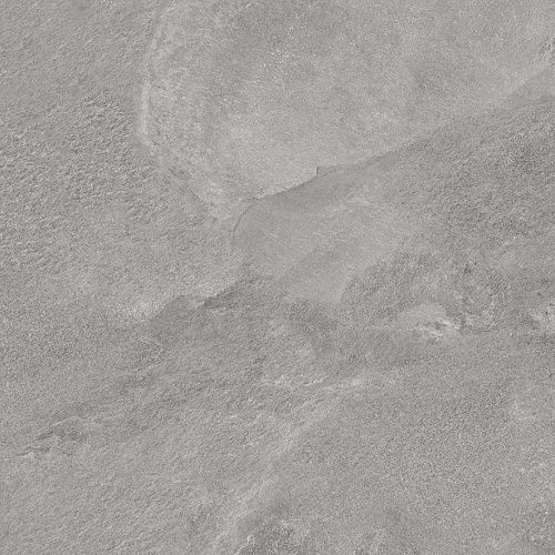 Керамогранит Laparet Porter Gray PRO серый LP6060G0191R 59,5х59,5 матовый карвинг R10 STR