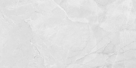 Керамогранит Laparet Berna Silver светло-серый LP6012G0231R 59,5х119,1 структурный карвинг