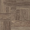 10404001727 Milan natural PG 03 матовый керамогранит 45х45, Gracia Ceramica