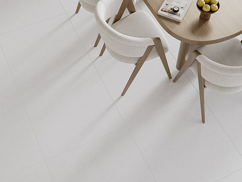 Коллекция керамогранита Monolit (Монолит) 60х60, Gracia Ceramica