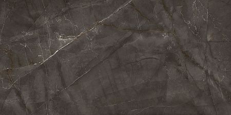 Керамогранит Laparet Timeless Marrone коричневый LP6012G0051R 59,5х119,1 матовый карвинг