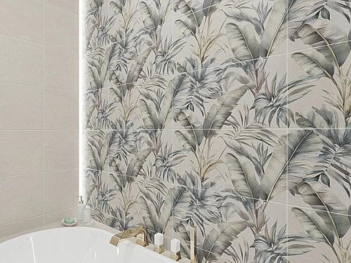 Коллекция плитки Sandstone (Сэндстоун) 31,5х63, Azori (Азори)