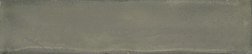 Плитка KM26375 Мажорель зелёный глянцевый 6x28,5x1, Kerama Marazzi (Керама Марацци)
