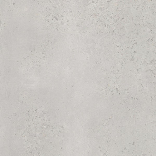 Керамогранит Granite Concepta Selicato Grey (Концепта) селикато серый матовый MR 59,9х59,9, Idalgo (Идальго)