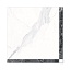 10400000864 Carrara grey PG 02 глянцевый керамогранит 45х45, Gracia Ceramica