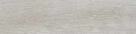 Керамогранит KM2080G0001R Лимба серый светлый матовый обрезной 20x80x0,9, Kerama Marazzi (Керама Марацци)
