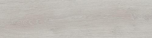 Керамогранит KM2080G0001R Лимба серый светлый матовый обрезной 20x80x0,9, Kerama Marazzi (Керама Марацци)