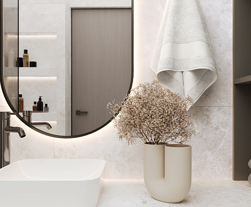 Коллекция керамогранита Galaxy (Гэлакси), Laparet (Лапарет)