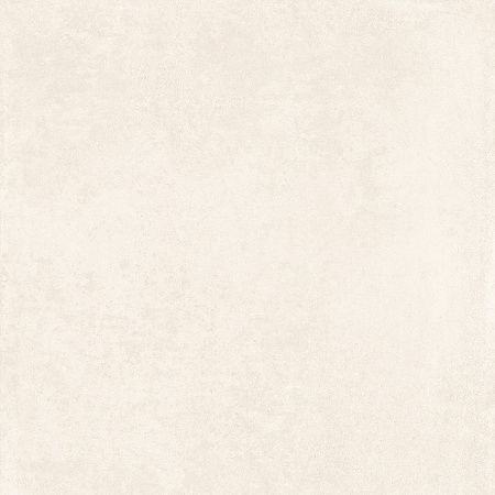 Керамогранит Laparet Betonica Crema PRO кремовый 60х60 матовый R12Soft