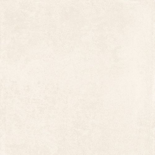 Керамогранит Laparet Betonica Crema PRO кремовый 60х60 матовый R12Soft