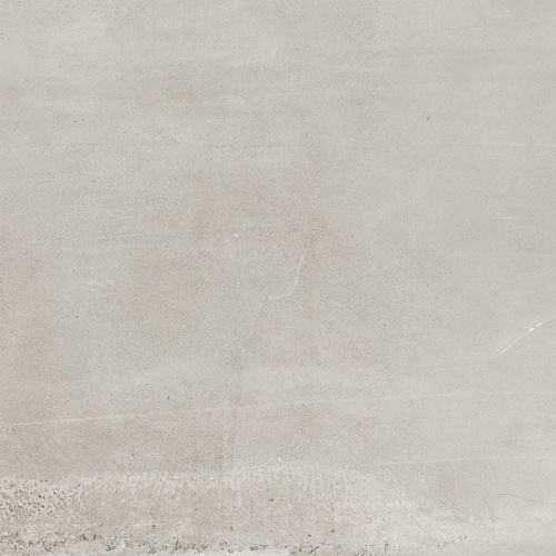 Керамогранит Granite Concepta Parete Light (Концепта) парете светлый 59,9х59,9 структурный SR, Idalgo (Идальго)
