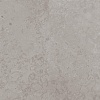 DD640920R Про Лаймстоун серый натуральный керамогранит 60х60, Kerama Marazzi