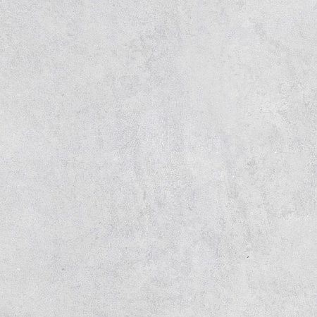 Керамогранит Гранитея G340 Taganay (Таганай) White 60х60 полированный