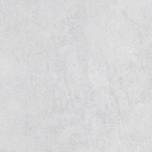 Керамогранит Гранитея G340 Taganay (Таганай) White 60х60 матовый