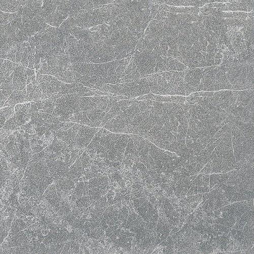 Керамогранит Гранитея G351 Turgoyak (Тургояк) Elegant 60х60 матовый