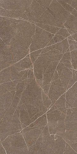 Granite Sofia (Граните София) велюр керамогранит легкое лаппатирование LLR 120х59,9, Idalgo (Идальго)