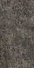 Керамогранит Laparet Galaxy Nero графитовый SG50005520R 59,5х119,1 матовый