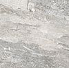 Керамогранит Laparet Energy Gris серый SG625720R 59,5х59,5 матовый