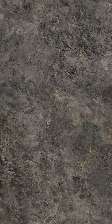 Керамогранит Laparet Galaxy Nero графитовый SG50005520R 59,5х119,1 матовый