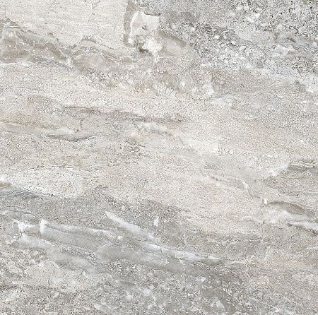 Керамогранит Laparet Energy Gris серый SG625720R 59,5х59,5 матовый