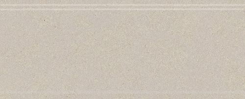 Бордюр KMB2BDA003BR Рабат бежевый матовый обрезной 30x12x1,3, Kerama Marazzi (Керама Марацци)