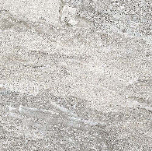 Керамогранит Laparet Energy Gris серый SG625720R 59,5х59,5 матовый